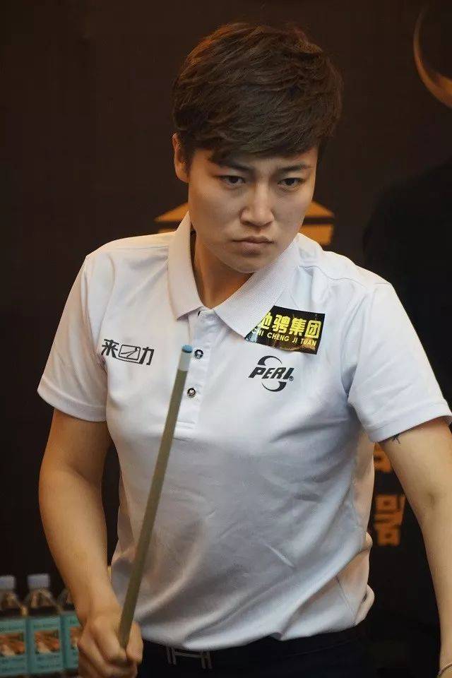 的未来注入 的未来注入