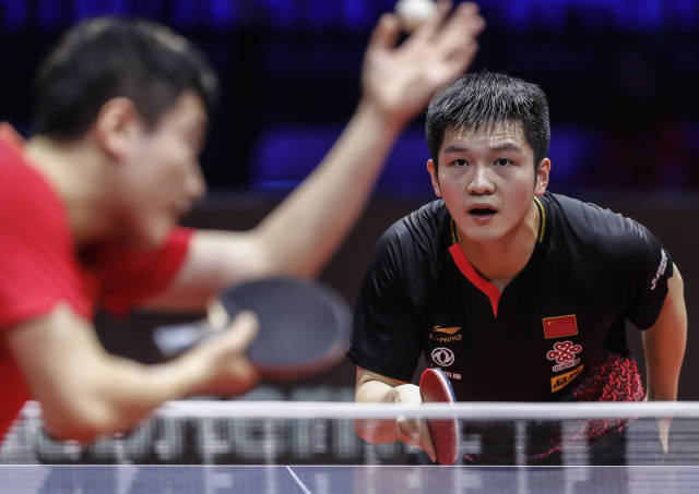 训不完善的 训不完善的