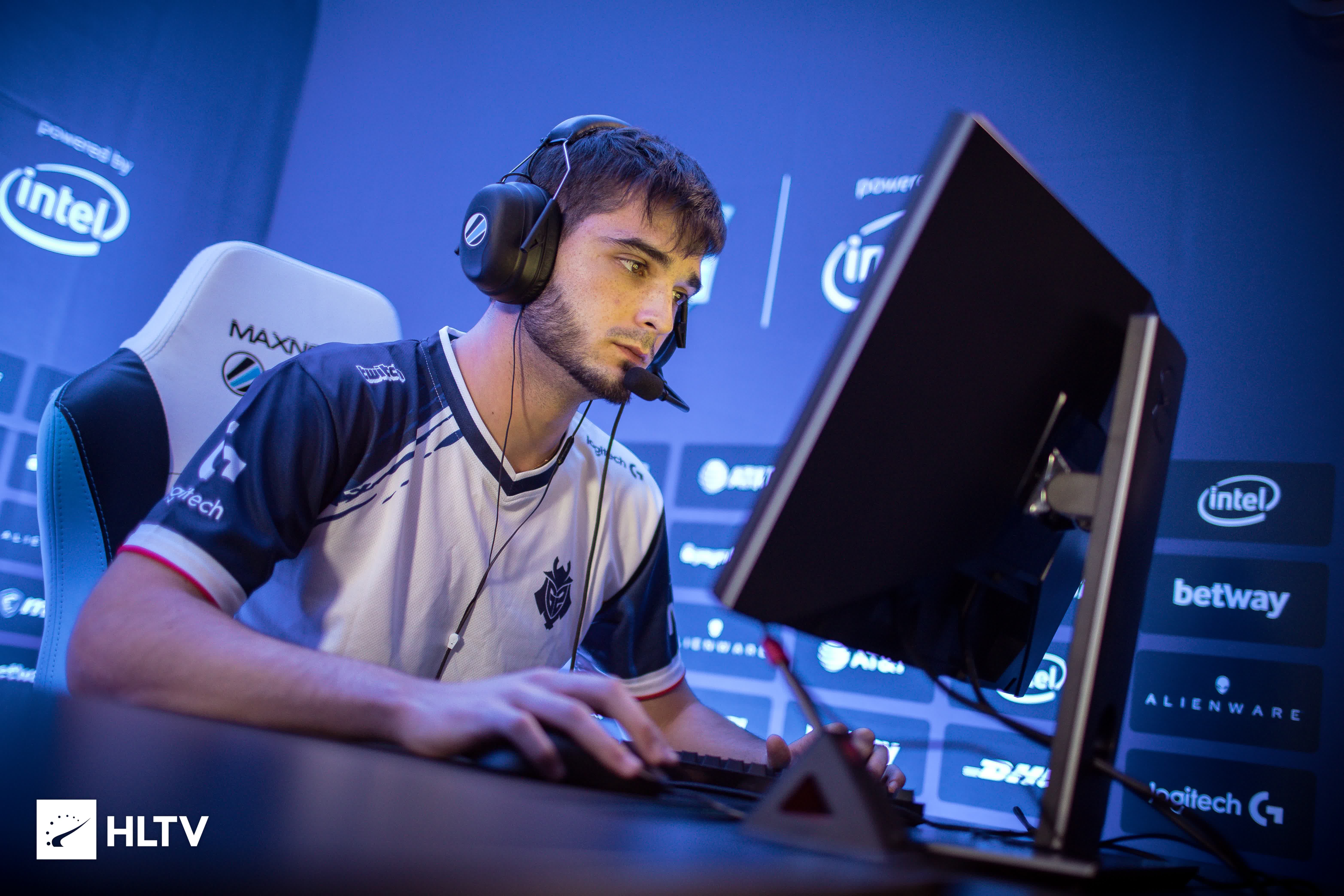 的发展历程 的发展历程