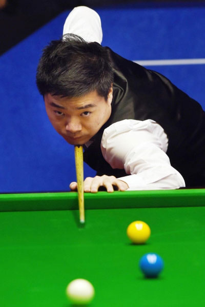 及技术合作 及技术合作