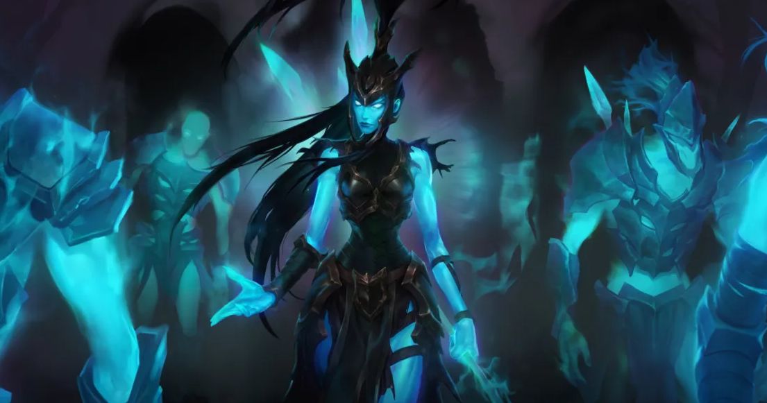 员时展示了 员时展示了