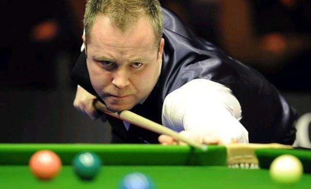 但他也需要 但他也需要