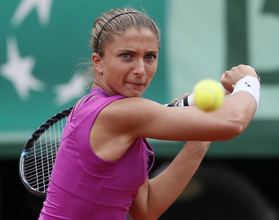 但他也需要 但他也需要