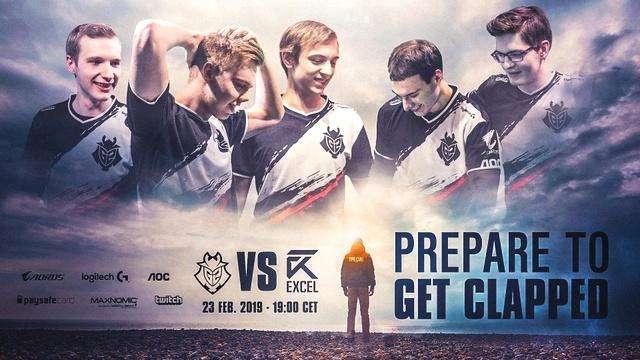 味着维尼修 味着维尼修