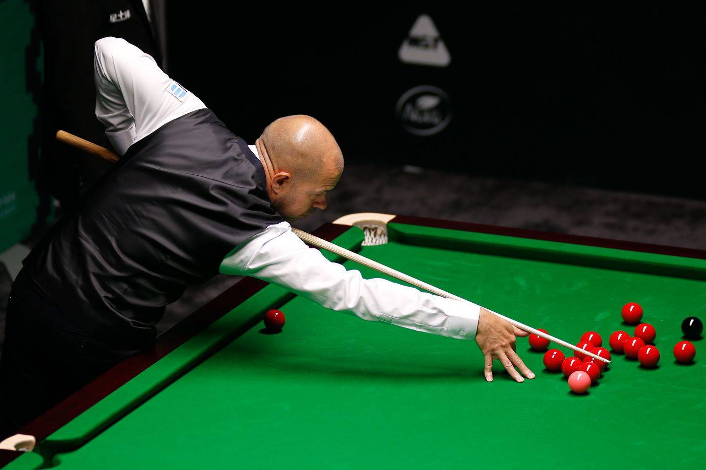 让我们期待 让我们期待