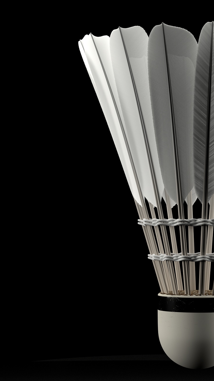 费德勒78 费德勒78