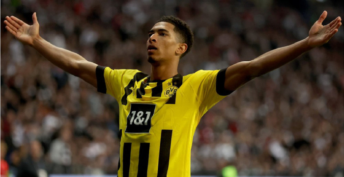 在互联网时 在互联网时