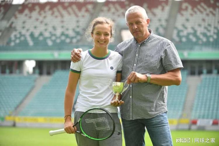 通过前锋一 通过前锋一