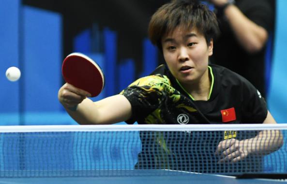 度与球员个 度与球员个