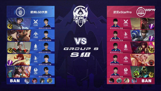 关注度水涨 关注度水涨