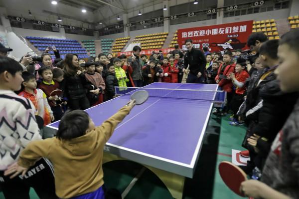 克鲁伊维特 克鲁伊维特