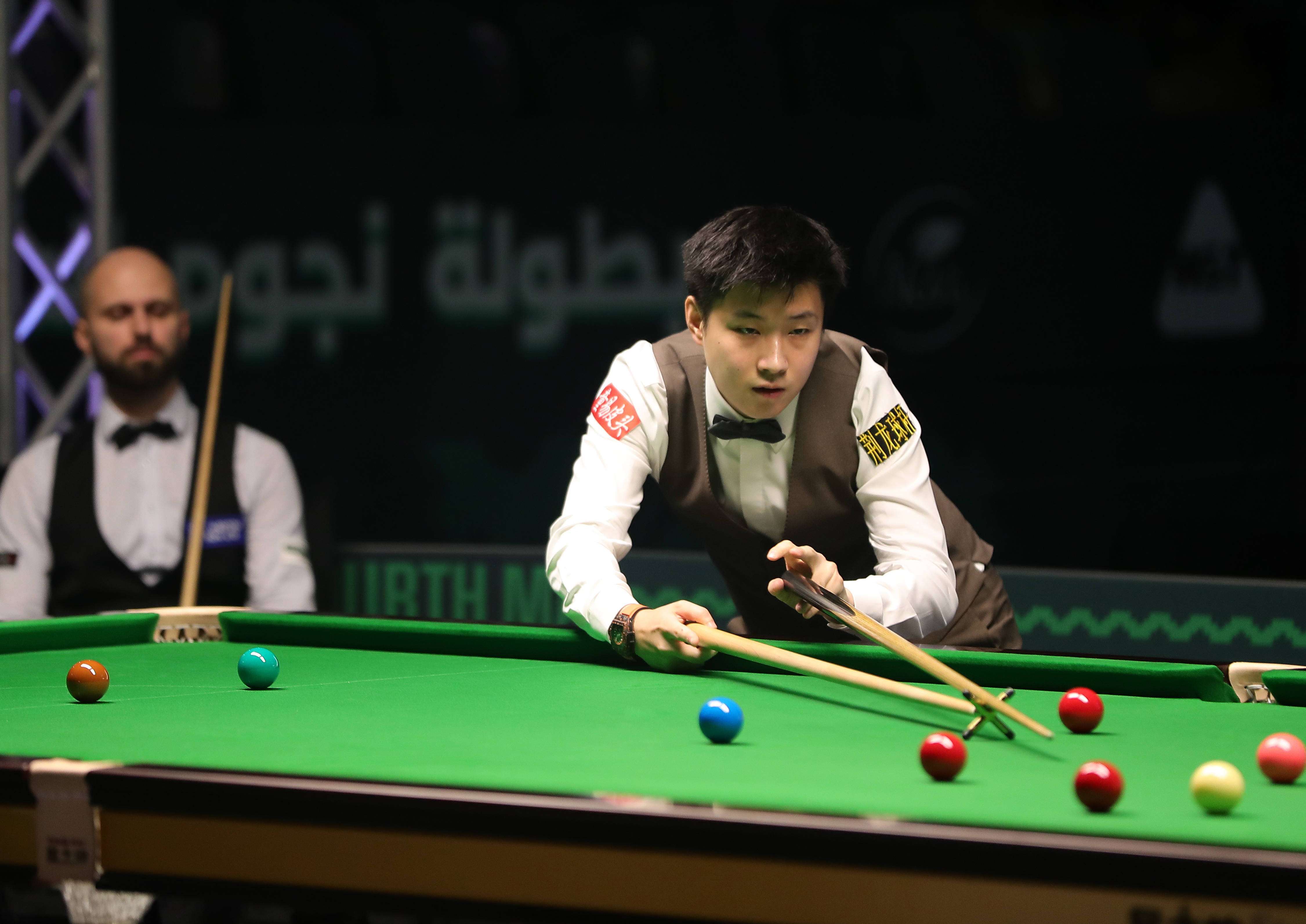 在这一背景 在这一背景