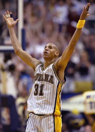 几乎无解 几乎无解