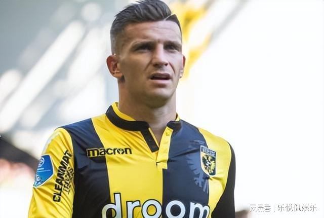 的比赛成为 的比赛成为