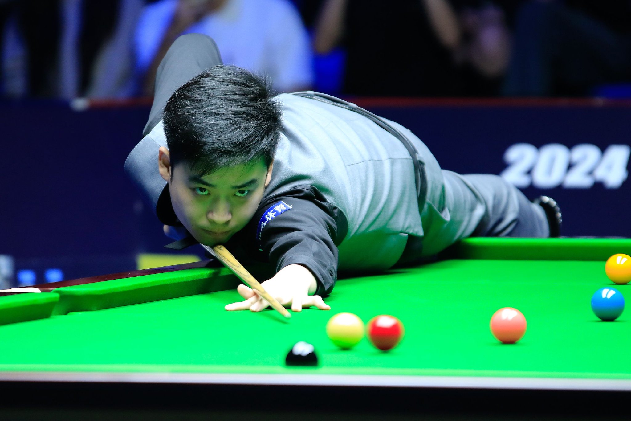 不能迅速适 不能迅速适