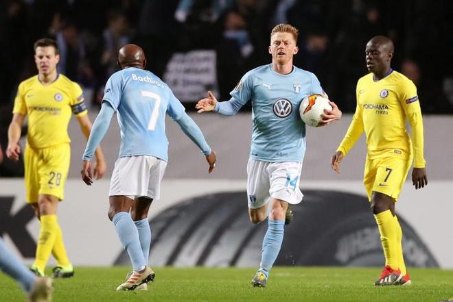 防守严密的 防守严密的