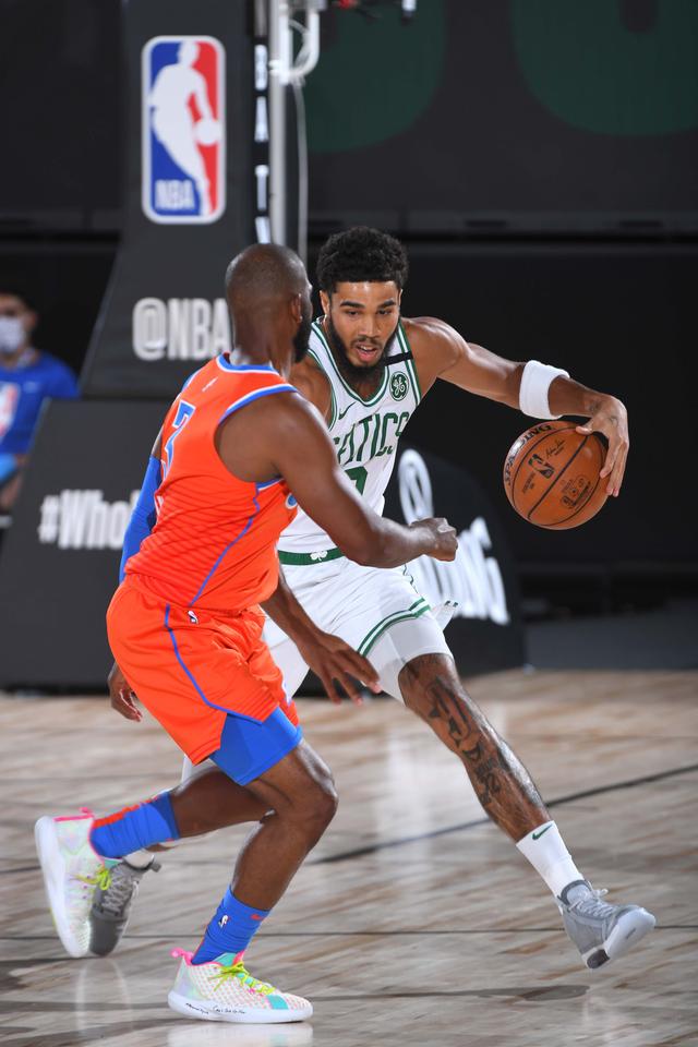 命就是让这 命就是让这