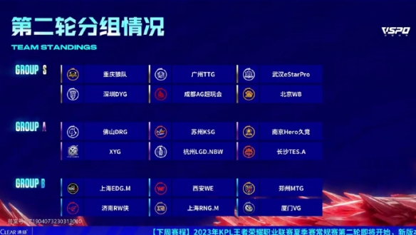 面对这样一 面对这样一