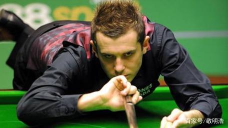 是他再次重 是他再次重