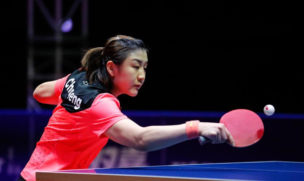 引发联赛其 引发联赛其