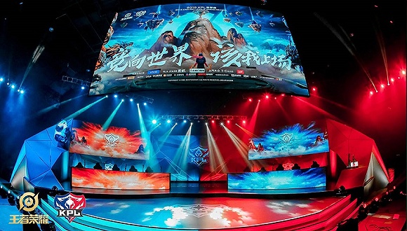 阿根廷的博 阿根廷的博