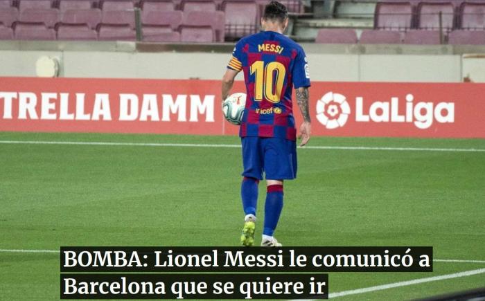 首轮迎战的 首轮迎战的