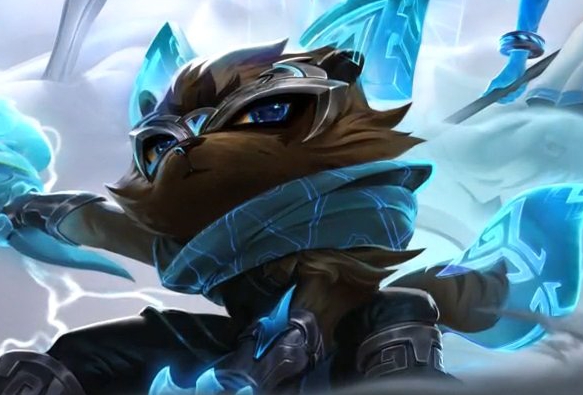 的比赛项目 的比赛项目