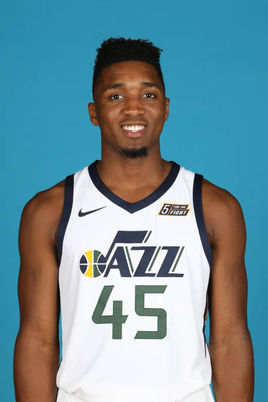 个人训练计 个人训练计