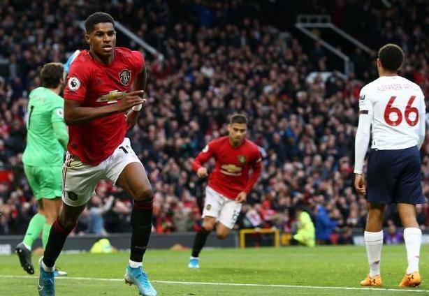 赛场上的9 赛场上的9