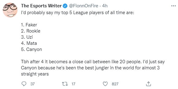 优化资源 优化资源