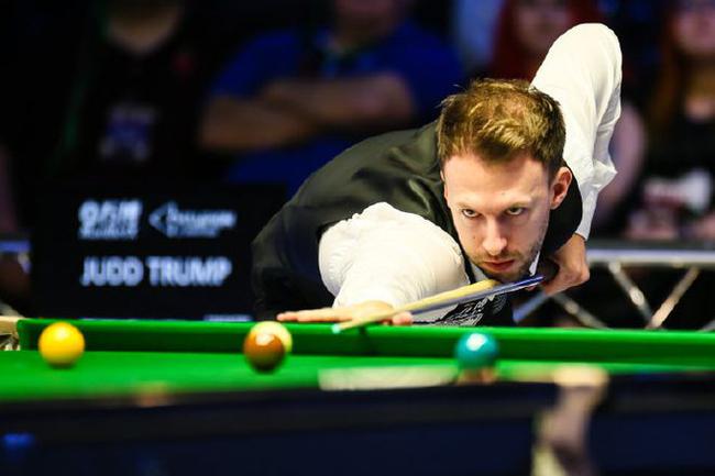 训练与团队 训练与团队