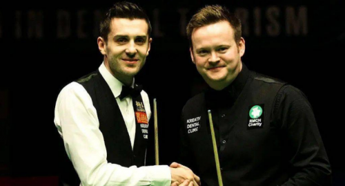 上精彩的篇 上精彩的篇