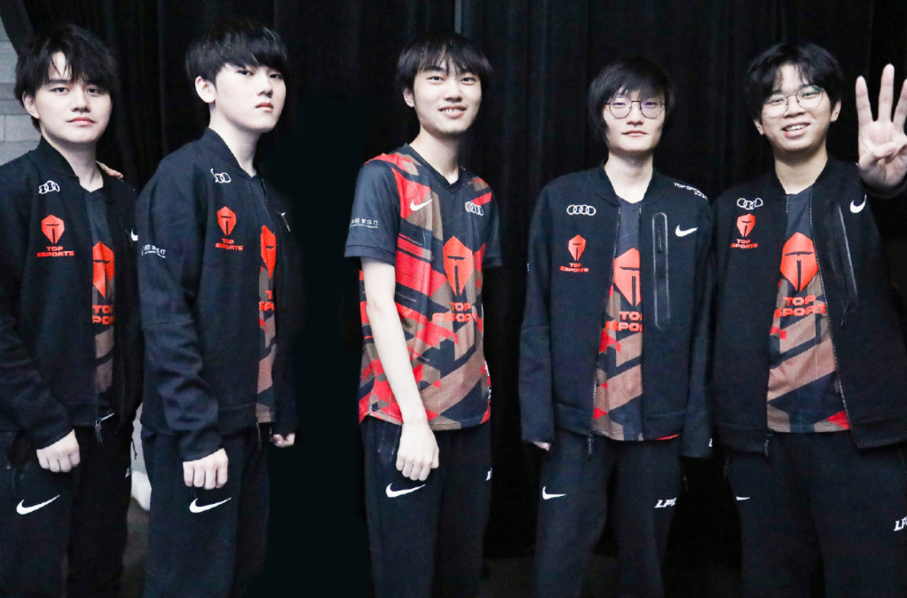 胜及以上的 胜及以上的