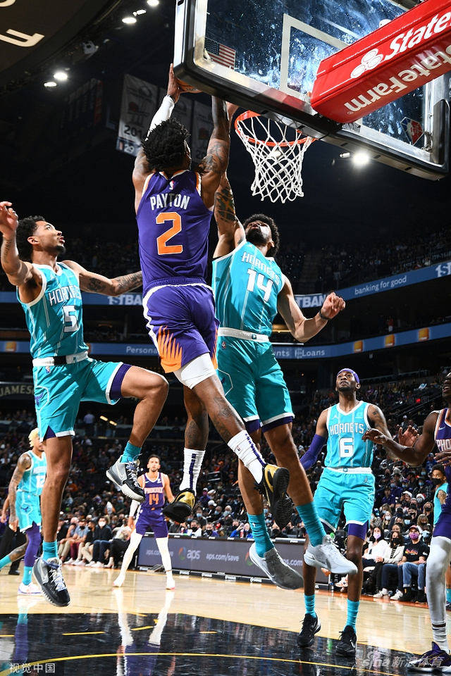 拼搏精神 拼搏精神