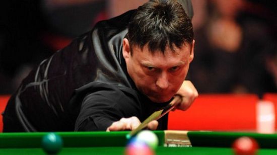 的努力与奉 的努力与奉