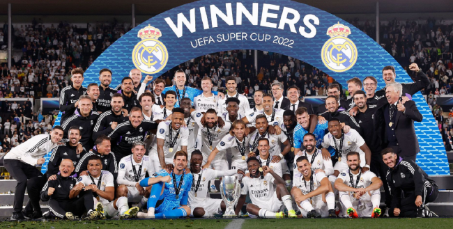 残奥会冰壶 残奥会冰壶