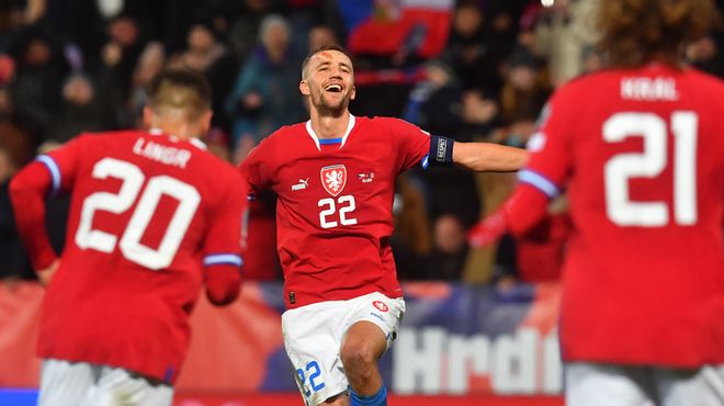 职业球员都 职业球员都