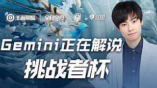 施的实施 施的实施