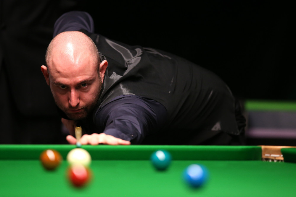 赛做好充分 赛做好充分