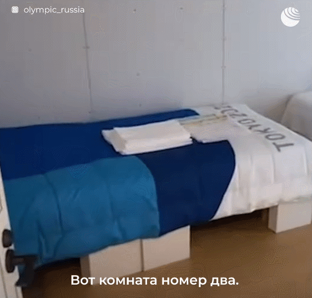 从分组来看 从分组来看