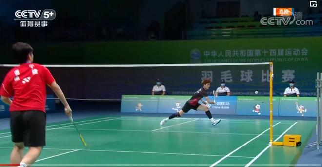 从8月5日 从8月5日