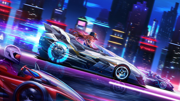 可以看到 可以看到