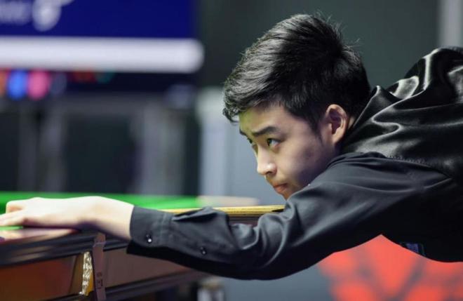 拉斯帕尔马 拉斯帕尔马