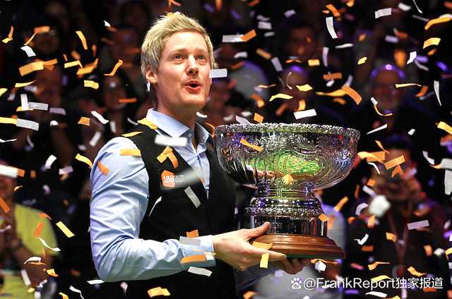 欧洲进行系 欧洲进行系