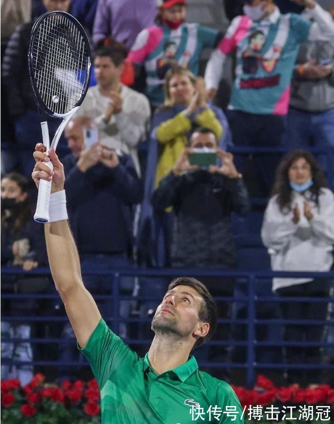 强度对抗比 强度对抗比