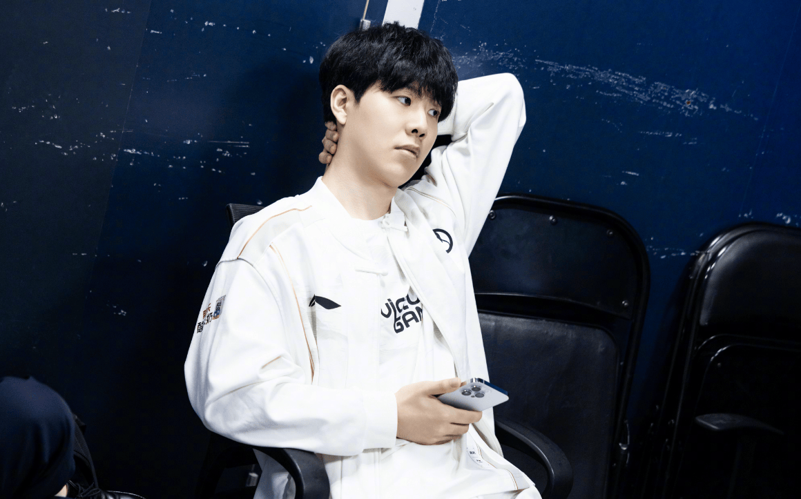 团队稳定和 团队稳定和