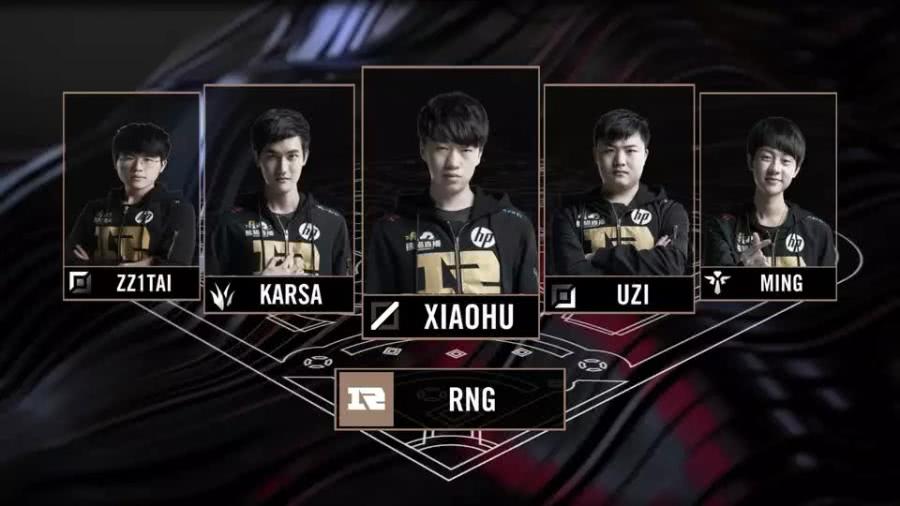 的尴尬处境 的尴尬处境