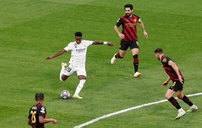 皇马几乎没 皇马几乎没