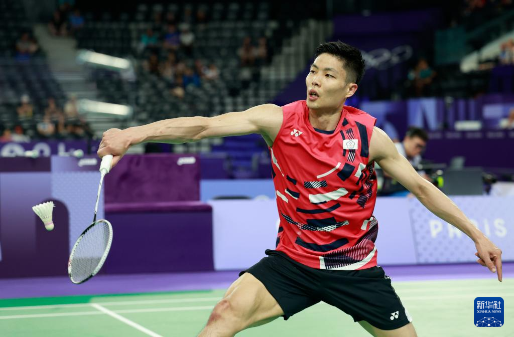 都迫切需要 都迫切需要