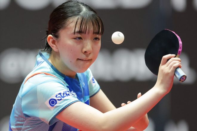 至二軍後通 至二軍後通